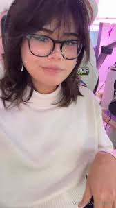 Kianavi xxx horny fem rubs