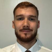 100+ "Farnault" profiles