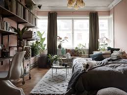 Decorating inspiration for my home office and studio space. 40 Inspiring Small Home Office Ideas The Nordroom
