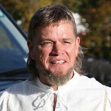 Four Napoleon Experts