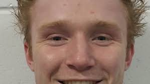 Area lacrosse preview, March 22