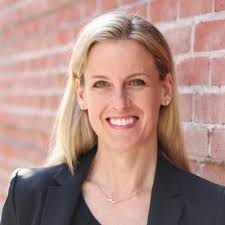 MindsetPilots by Amy Koop