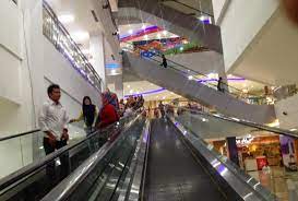 Katalog, telepon dan jam buka toko ace hardware di mall suzuya lt. Manajemen Suzuya Mall Banda Aceh Jangan Ingkar Janji