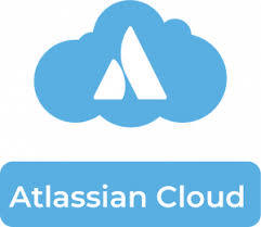 Get digital access to the latest atlassian announcements, product demos, connect with attendees from around the world, and more. Atlassian Cloud Premium Vs Enterprise Clearvision Cm