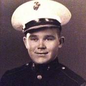 Klink Family Obituaries