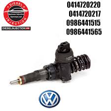 Epingle Sur Pieces Auto