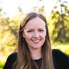 2025 Chilliwack Rotary Climate Fair