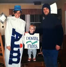 Dentaltown Epic Dental Office Halloween Costumes Family Costumes Clever Halloween Costumes Cute Halloween Costumes