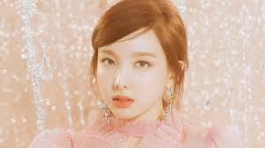 If you're looking for the best twice wallpapers then wallpapertag is the place to be. 305848 Nayeon Twice Feel Special 4k Wallpaper Mocah Org