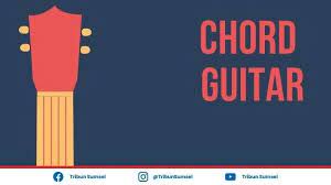 Chord Dan Lirik Lagu Jaga Mata Jaga Hati Jangan Cari Lain Lagi Dj Qhelfin Viral Di Tiktok Tribunsumsel Com