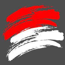 Join facebook to connect with gradasi cahaya mentari and others you may know. 17th Indonesia Independence Day Abstract Ancient Applause Asia Asian August Background Banner Iphone Background Images Book Design Layout Best Photo Background
