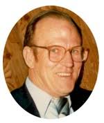 William Lee “Buck” Buckner Sr. (1942-2008)