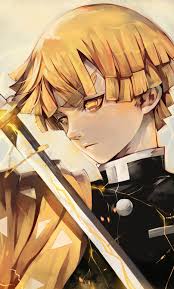 Available 179 hight quality live wallpapers, hd animated wallpapers. Zenitsu Wallpaper Explore More Black Clover Fictional Character Hero Academia Japanese Zenits In 2021 Anime Wallpaper Cool Anime Wallpapers Android Wallpaper Anime