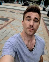 Michael Cherry (@michaeldcherry92) • Instagram photos and videos