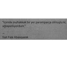 Asya Eylem Adli Kullanicinin Yazarlardan Panosundaki Pin 2020 Ayrilik Sozleri Guzel Soz Ilahm Veren Alintilar