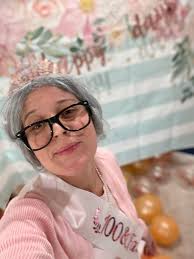 Frilly Girl Adventures