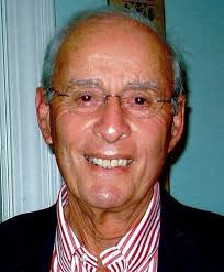 Laddie Hiller Obituary (1936