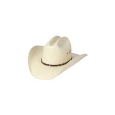Justin 20x Trent Natural Straw Cowboy Hat Straw Cowboy Hat Cowboy Hats Hats
