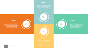 stock powerpoint templates free download every weeks