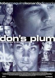 This movie is great hope you guys enjoy it,i have the lucky of dowload him with the best quality,thank you! Don S Plum 2001