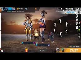 For this he needs to find weapons and vehicles in caches. Free Fire Mp3 Love Sex Dicamper 2019 Youtube