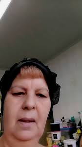 São momentos como esses que fazem toda diferença! Momentos simples e feito  com muito amor! Obrigada vovó por tanto carinho e tanto cuidado com os  nossos pequenos! Adivinhem pra quem foi o primeiro ...