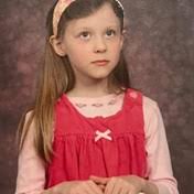 Hagerstown Obituaries