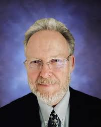 Nazarene Bible College