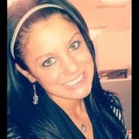 Elizabeth Duron's Instagram, Twitter & Facebook