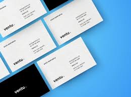 25 Best Free Business Card Mockup Psd Designs 2018 Free Business Card Mockup Business Card Mock Up Business Cards Mockup Psd