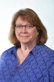 Current Lab Members : WUSTL Hultgren Lab