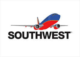 Southwest Airlines logo