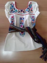 Traditional Mexican Baby Girl Dress Mexican Baby Girl Cute Baby Clothes Baby Girl Items