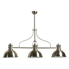 Pin On Light Up Your Space