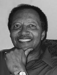 Saturday November 23