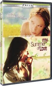 Then each imagines expressing physical passion to the other: Cynara By Nicole Conn Johanna Nemeth Melissa Hellman Dvd Barnes Noble