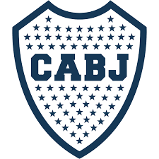 En la bombonera, boca juniors está recibiendo a san lorenzo de almagro, por la tercera fecha del torneo de la liga profesional. Sitio Oficial San Lorenzo De Almagro
