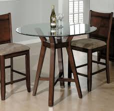Small Round Kitchen Tables And Chairs Kitchen Table Chairs High Top Kitchen Table Also Chai Small Round Kitchen Table Small Kitchen Tables Kitchen Table Chairs