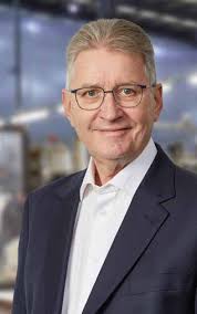 EUROCELL PLC ANNUAL REPORT AND ACCOUNTS 2022