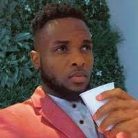 400+ "Dimande" profiles