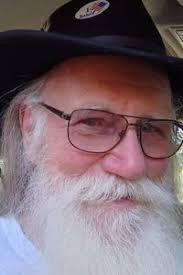 Stanley Gray (Florida's 1st Congressional District)