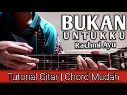 We did not find results for: Fast Download Kunci Gitar Bukan Untukku Rachmi Ayu Lirik Full Dinar Mp3