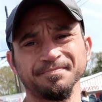 Obituary information for Kevin Hebert