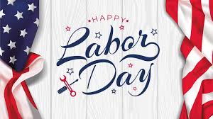 When is labor day 2021? 10 Labor Day Activities For The Whole Family Dfwchild