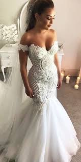 Wedding Dress Ideas Designers And Inspiration 628 The Post Wedding Dress Ideas Designers And Wedding Dresses Mermaid Wedding Dress Wedding Dress Long Sleeve