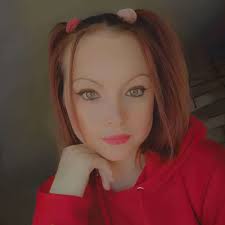 ROBERTS, Krystal Lynn Marie