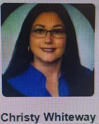 City of Valley Mills 的個人檔案