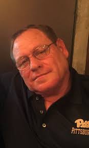 Robert Phillip Ciarolla