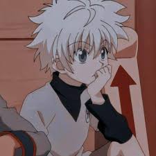 Check spelling or type a new query. ØµÙˆØ± Ø¨Ø±ÙˆÙØ§ÙŠÙ„ Ù„ÙƒÙŠÙ„ÙˆØ§ Dragon Ball Arabic Amino