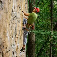 For any new players, i thought i'd leave a quick post saying that you can remove climbing rope if you wanna switch it for a bridge or something. The Best Climbing Ropes Of 2016 Gear Patrol